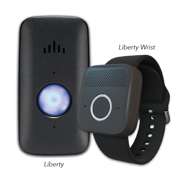 MicrosoftTeams-image (134) Liberty Wrist Option mPERS